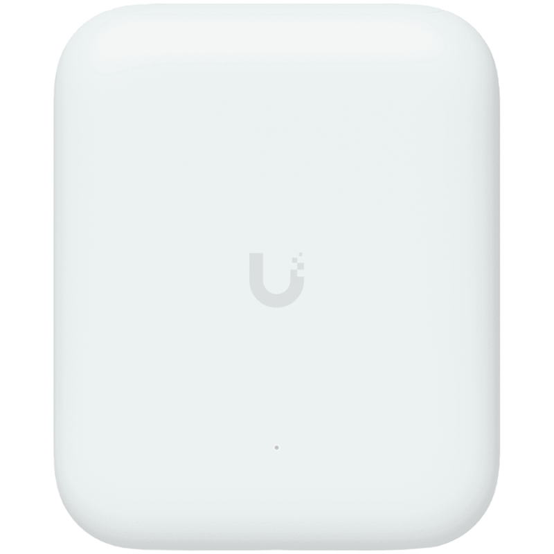 Dostopna točka (access point) Ubiquiti UniFi AP U7-Pro-Outdoor