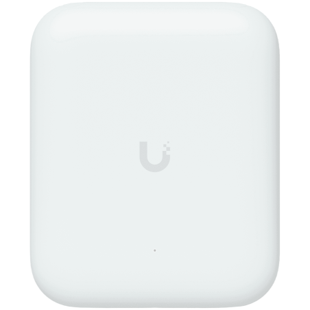 Dostopna točka (access point) Ubiquiti UniFi AP U7-Pro-Outdoor