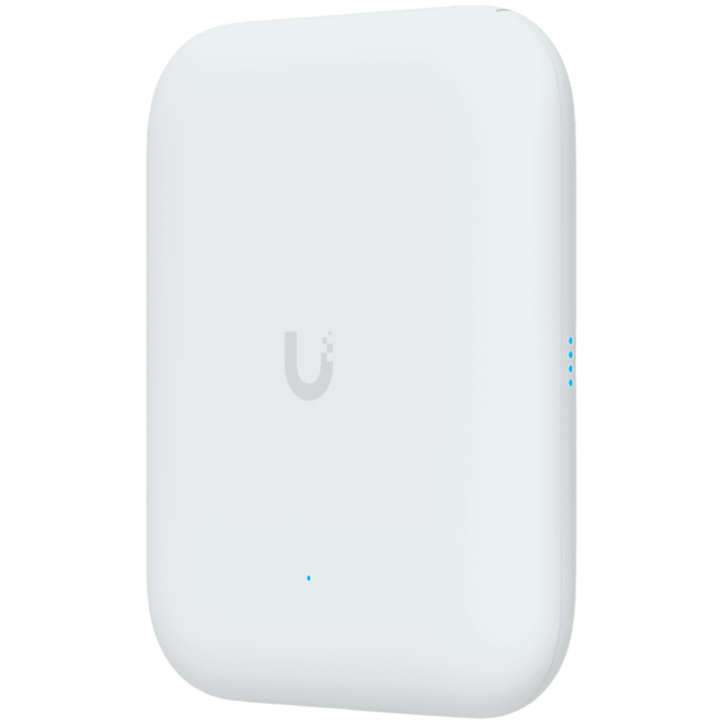 Dostopna točka (access point) Ubiquiti UniFi AP U7-Pro-Outdoor