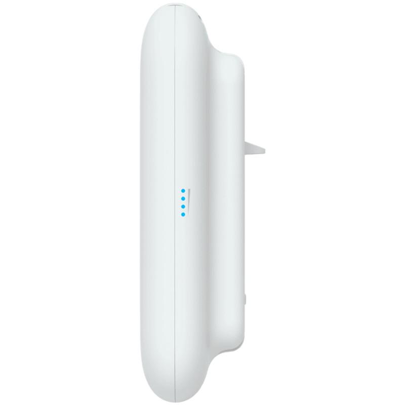 Dostopna točka (access point) Ubiquiti UniFi AP U7-Pro-Outdoor