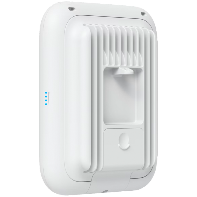 Dostopna točka (access point) Ubiquiti UniFi AP U7-Pro-Outdoor