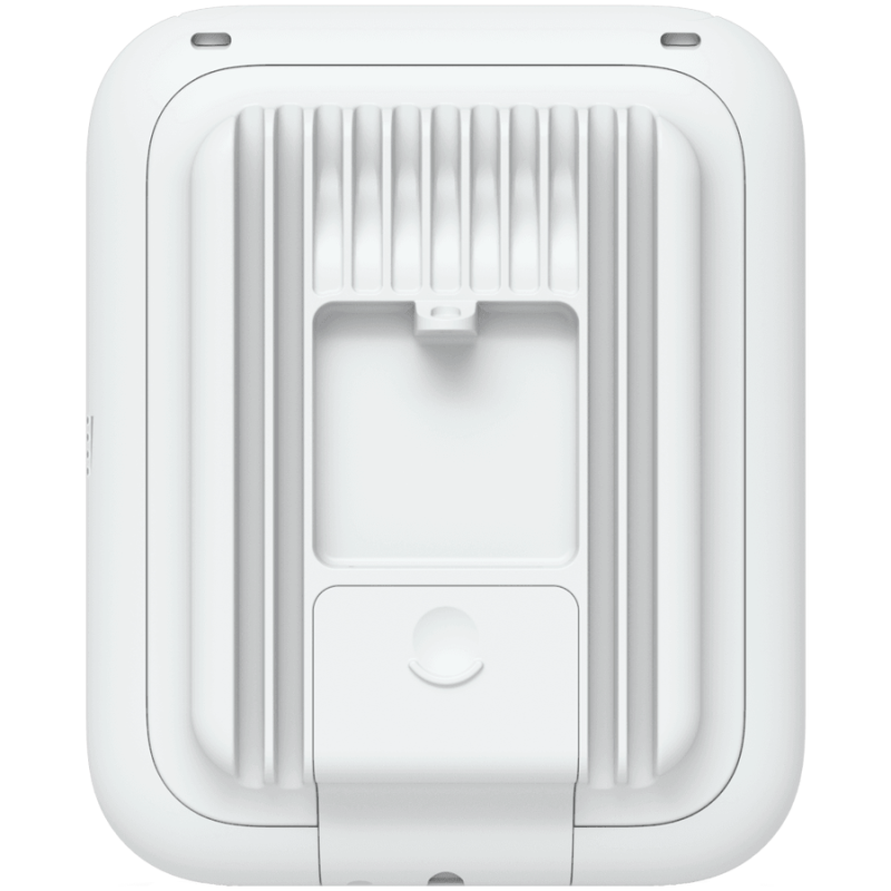 Dostopna točka (access point) Ubiquiti UniFi AP U7-Pro-Outdoor