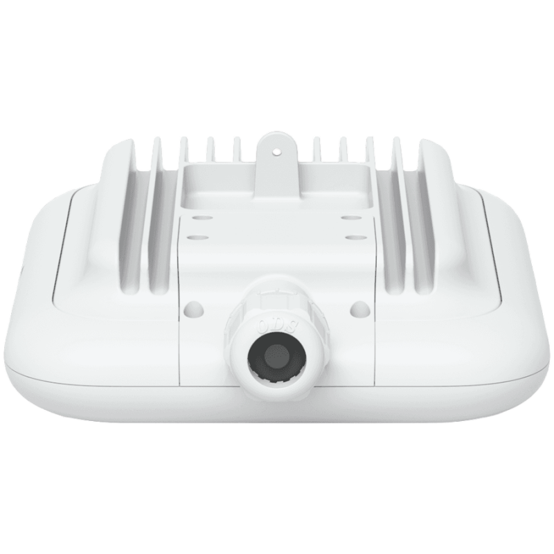 Dostopna točka (access point) Ubiquiti UniFi AP U7-Pro-Outdoor