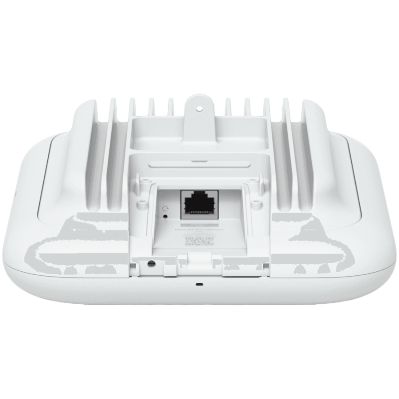 Dostopna točka (access point) Ubiquiti UniFi AP U7-Pro-Outdoor