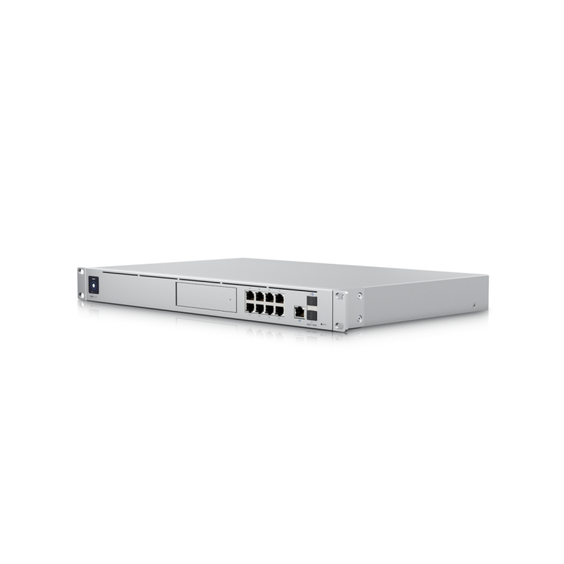 Usmerjevalnik (router) Ubiquiti UniFi Dream Machine SE