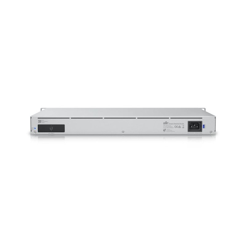 Usmerjevalnik (router) Ubiquiti UniFi Dream Machine SE