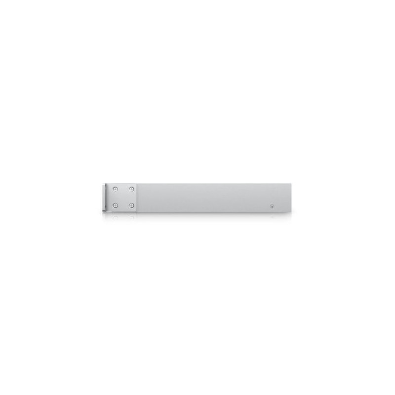 Usmerjevalnik (router) Ubiquiti UniFi Dream Machine SE