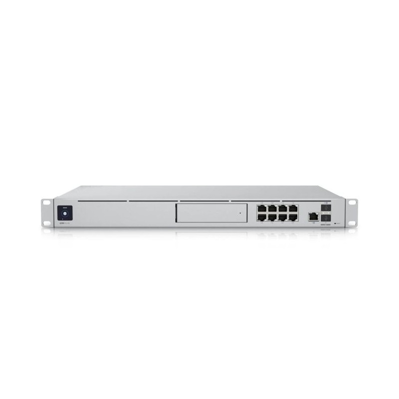 Usmerjevalnik (router) Ubiquiti UniFi Dream Machine SE