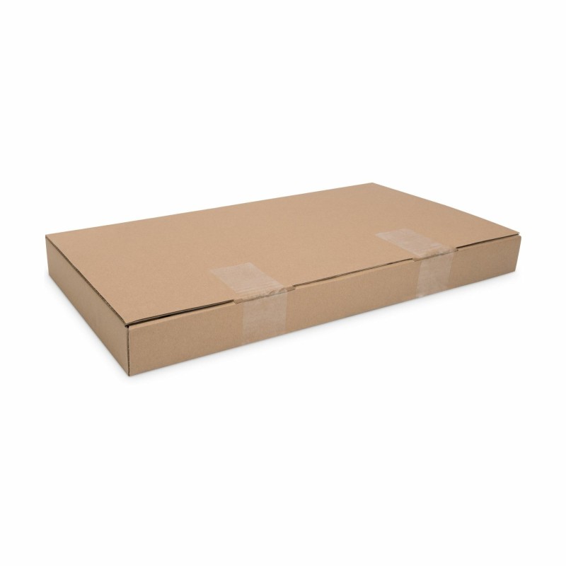 Digitus optični panel SM LC 6x duplex DN-96330/9