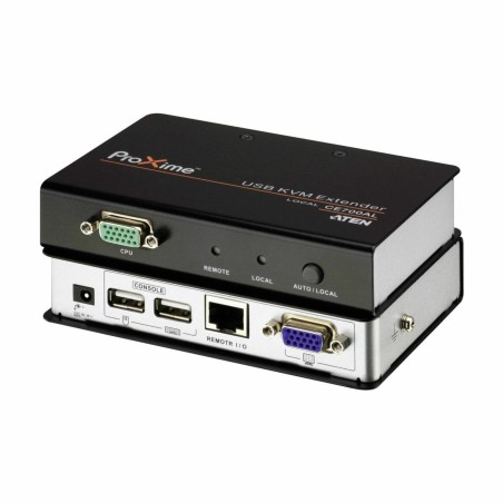 Line extender - VGA- USB CE700A Aten