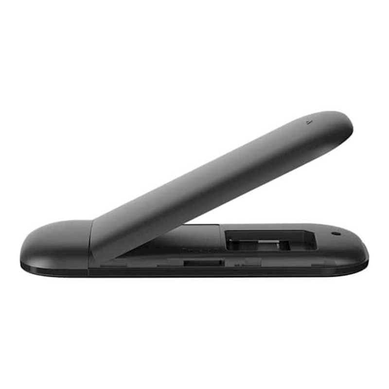 Brezžični 4G/LTE USB vmesnik D-Link DWM-222