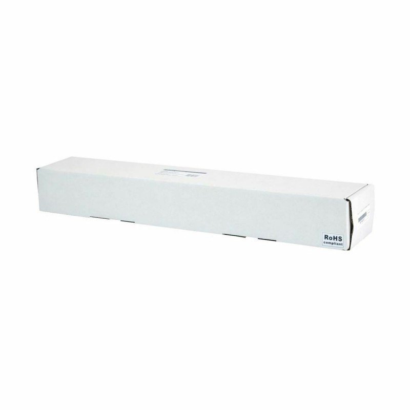 Panel CAT.5e/6/6A 24-P modularen Digitus DN-91411
