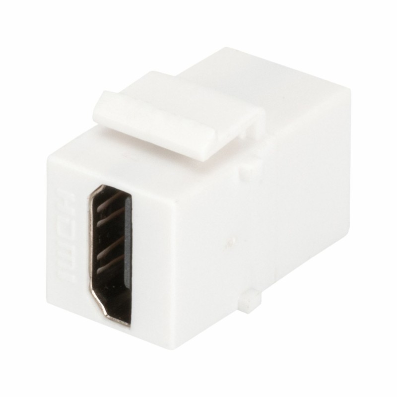 Modul HDMI 2.0 Ž/Ž Digitus