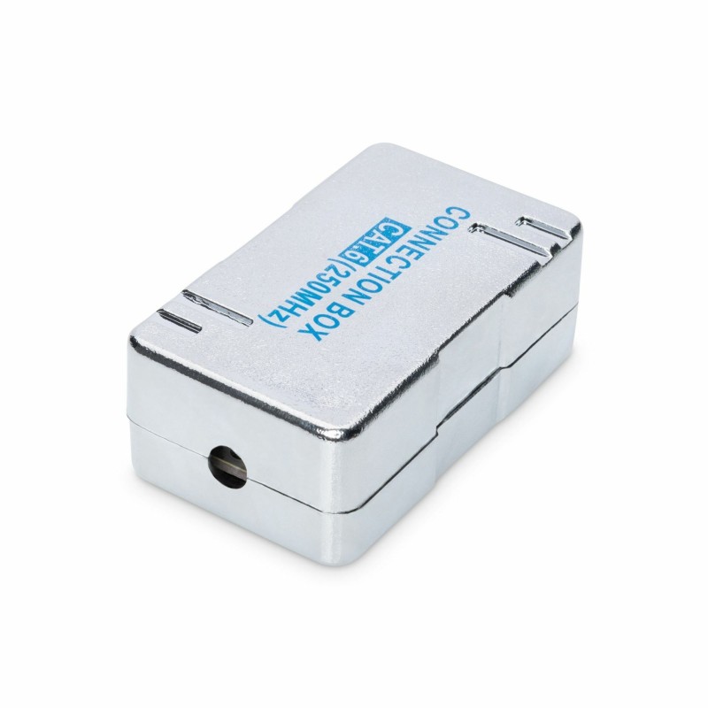 I člen spojnik Krone blok FTP CAT6 Digitus DN-93903