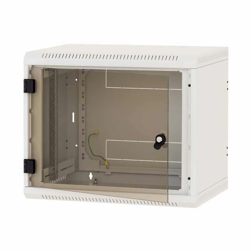 Kabinet 15U 770 600x400 Triton