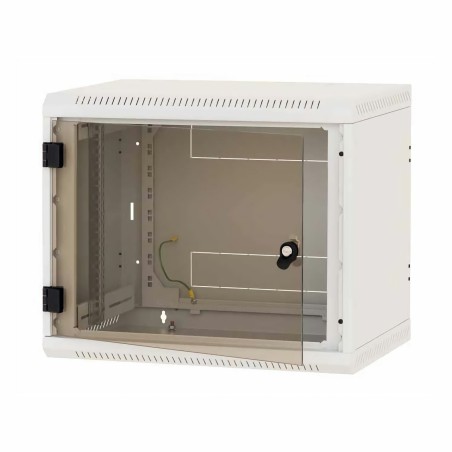 Kabinet 15U 770 600x400 Triton