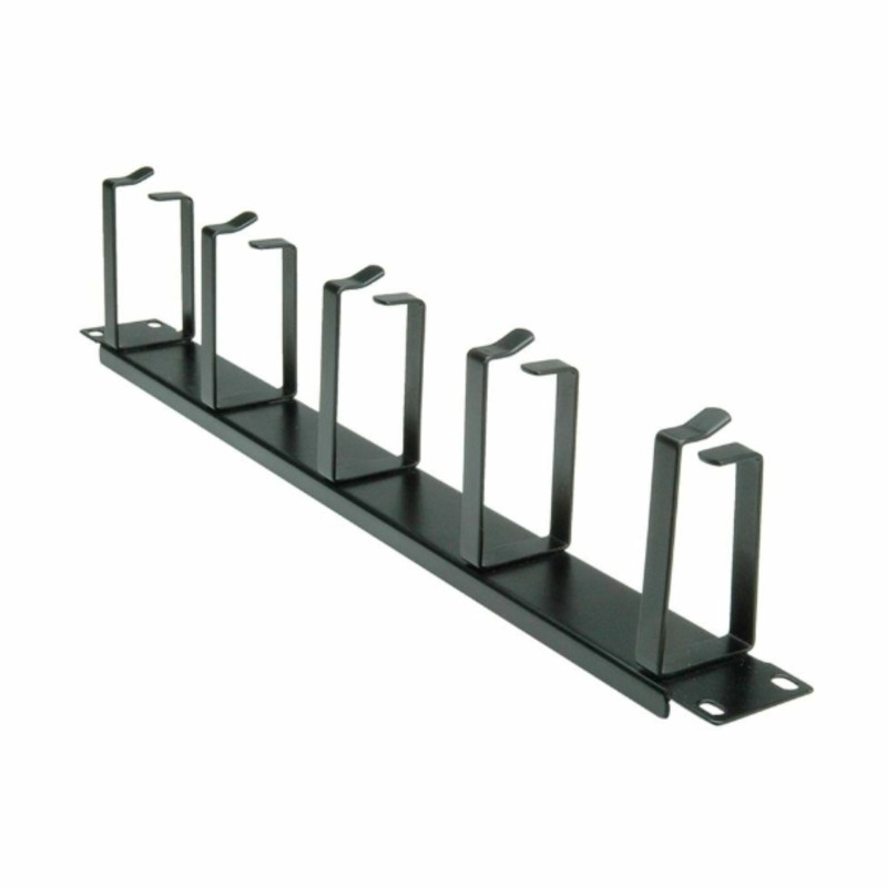 Organizator ka. 48cm 1U kovinski Value