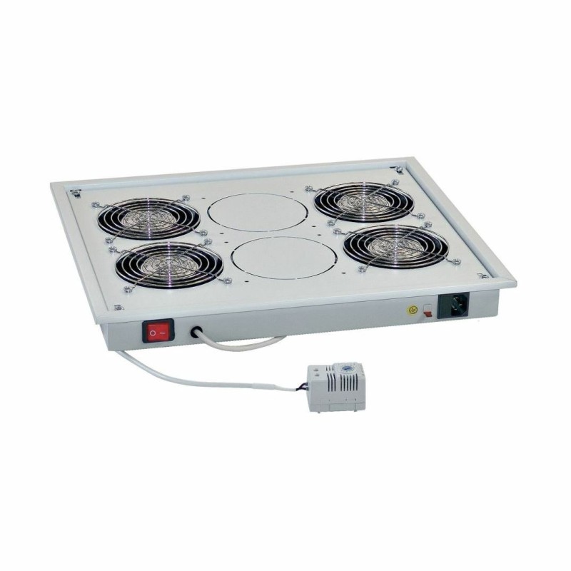 Hladilna enota zg/sp 60W 4x ventilator Triton RAC-CH-X04-X3