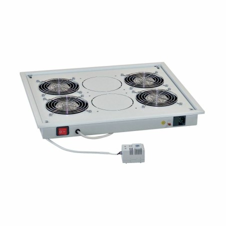 Hladilna enota zg/sp 60W 4x ventilator Triton RAC-CH-X04-X3