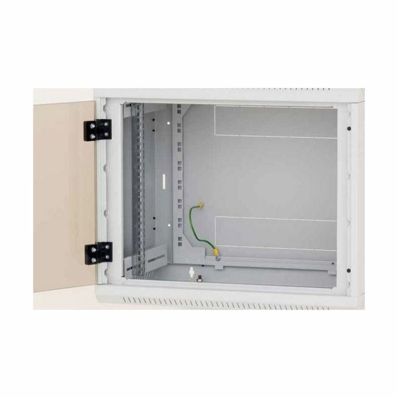 Kabinet zidni 4U 280 600x400 Triton
