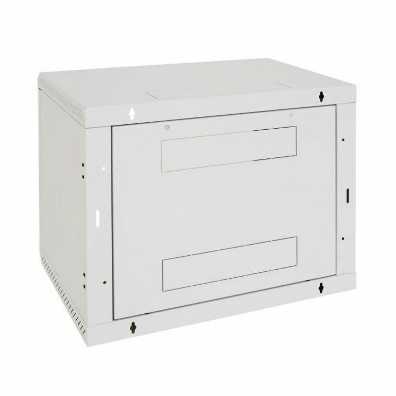 Kabinet zidni 4U 280 600x400 Triton