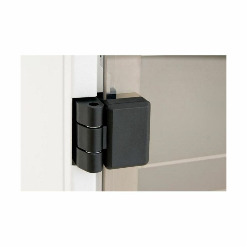 Kabinet zidni 4U 280 600x400 Triton