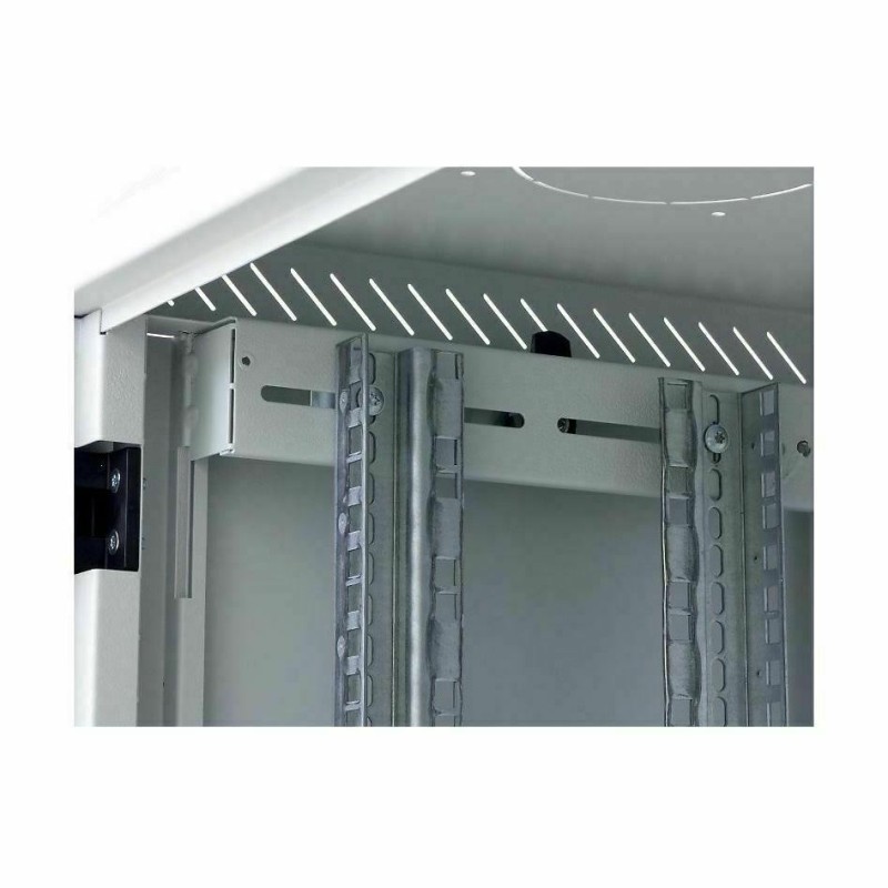 Kabinet zidni  6U 370 600x500 Triton snemljive stranice