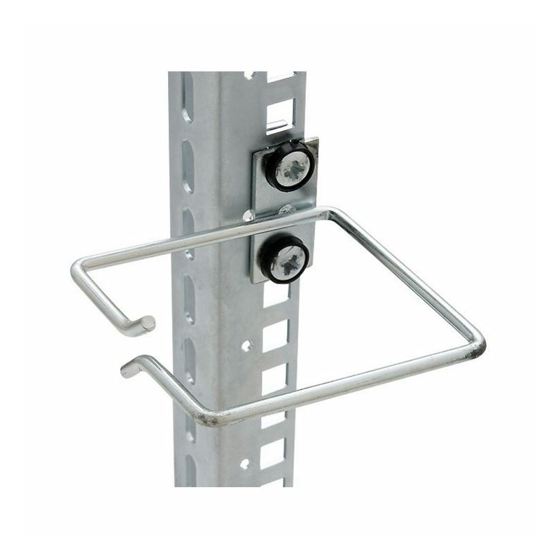 Organizator kablov 4x4 vertikalni Triton tip D3