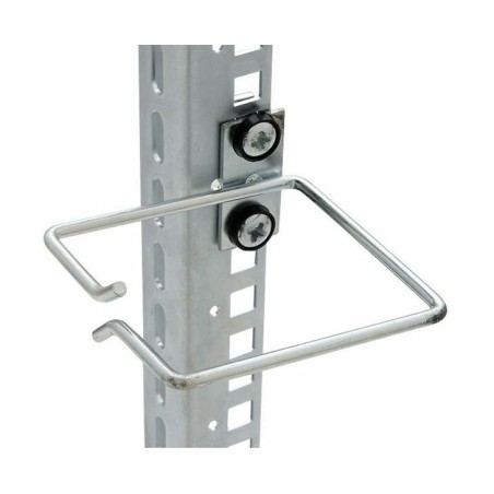 Organizator kablov 8x8 vertikalni Triton tip D3, RAX-D3-X88-X3
