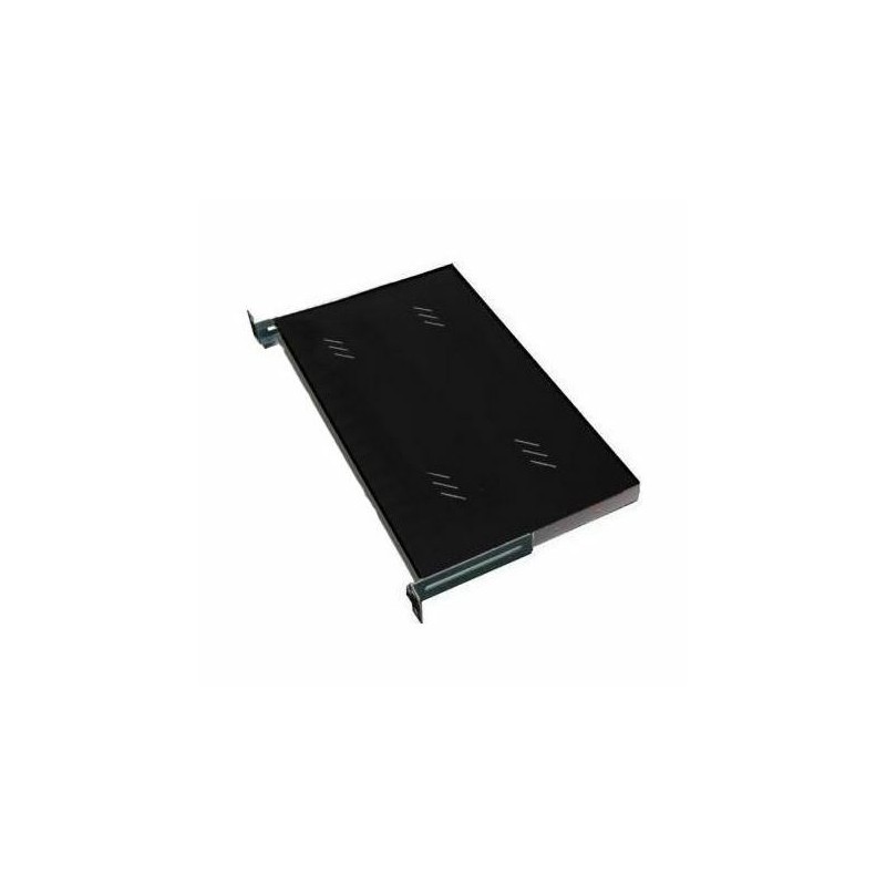 Polica 48cm Triton 1U 250mm - 15kg