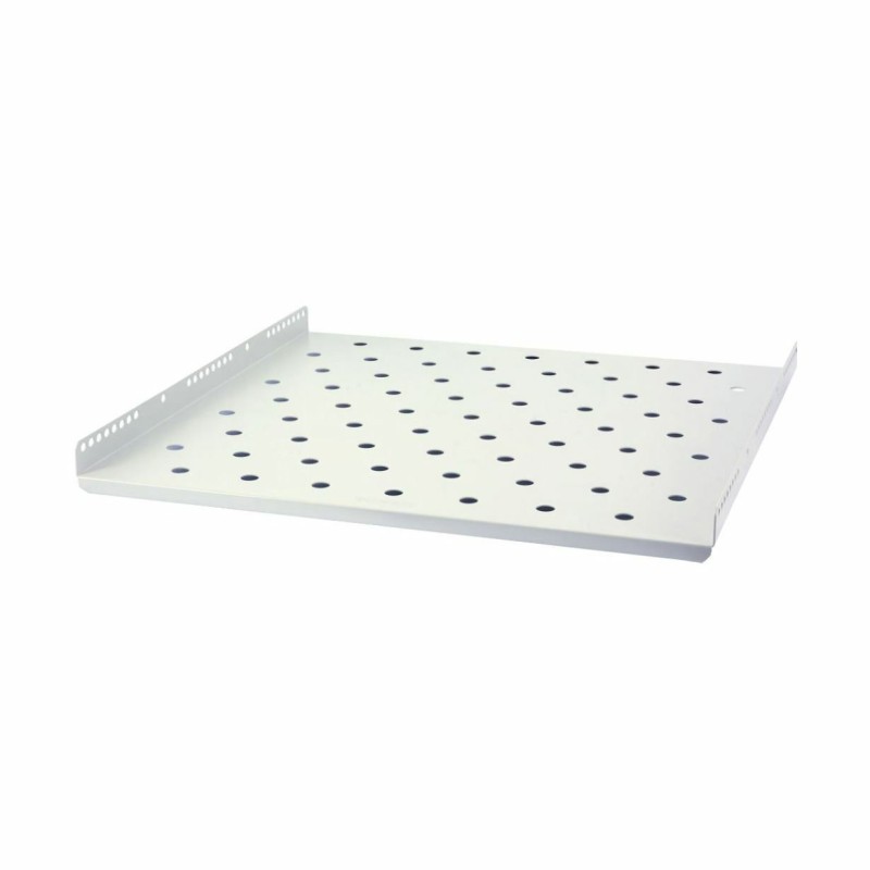 Polica 48cm TOTEN 1U 475mm 2 kos siva G serija