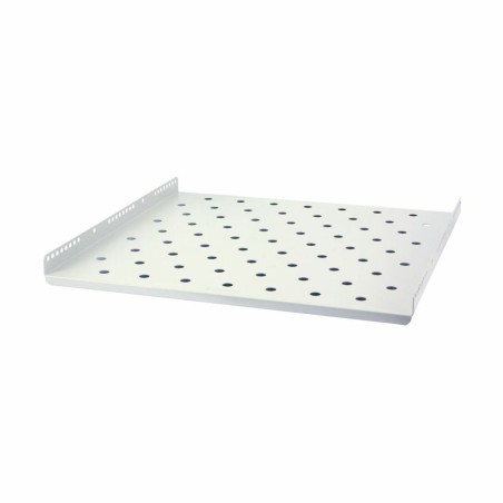 Polica 48cm TOTEN 1U 475mm 2 kos siva G serija