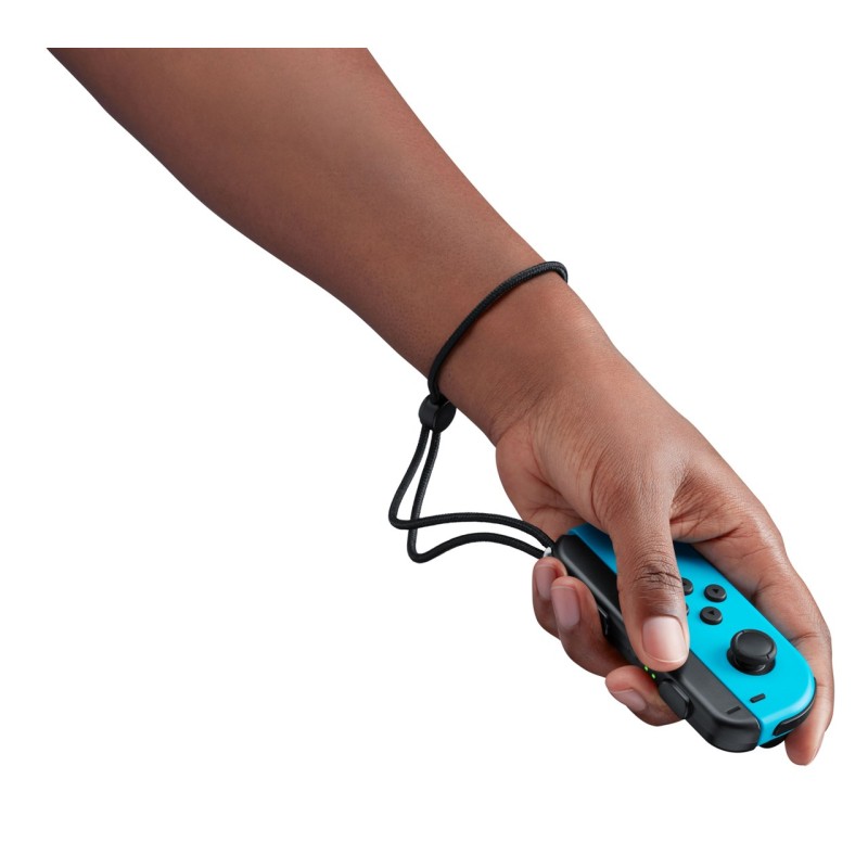 Igra Nintendo Switch Sports