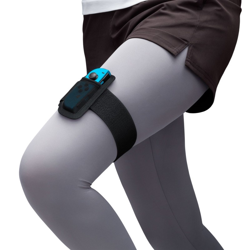 Igra Nintendo Switch Sports