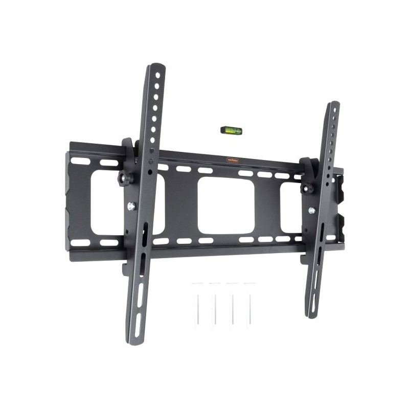 VonHaus 32-70 nagibni TV stenski nosilec do 75kg