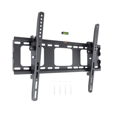 VonHaus 32-70 nagibni TV stenski nosilec do 75kg