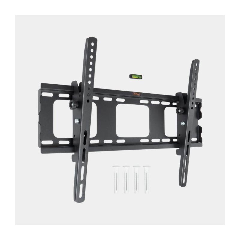 VonHaus 32-70 nagibni TV stenski nosilec do 75kg