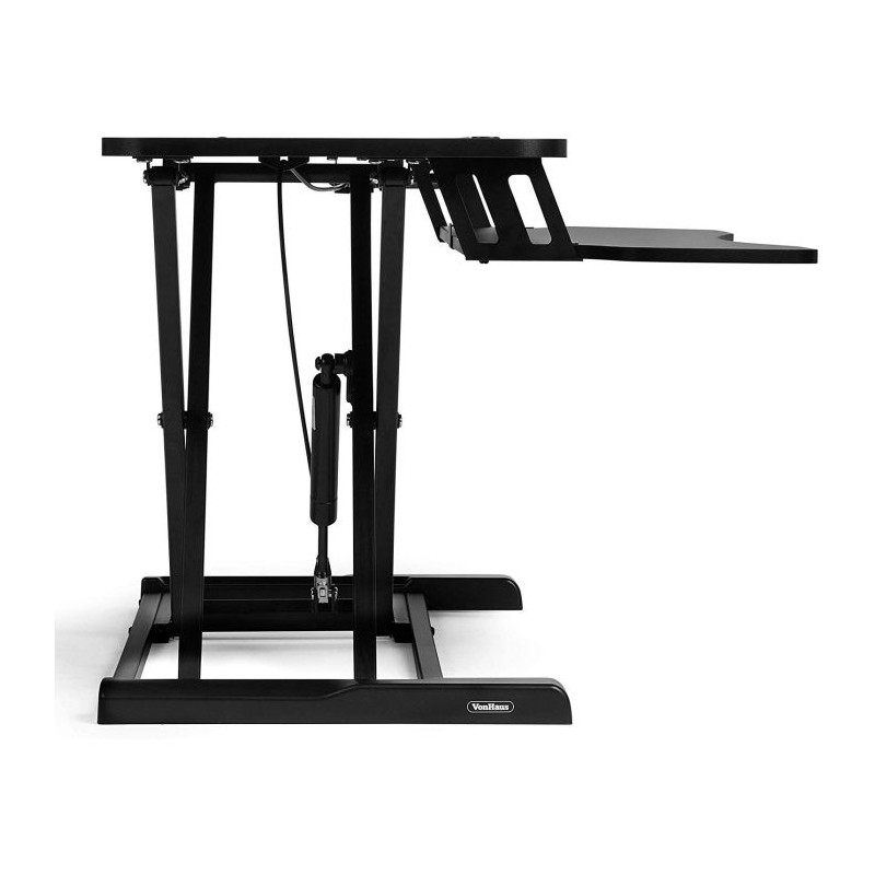 Delovna platforma VonHaus Sit/Stand