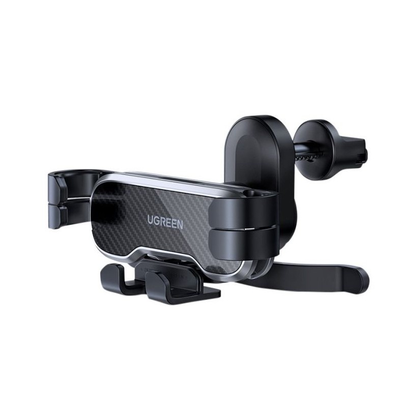 Ugreen avto nosilec Air Vent 80871