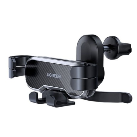 Ugreen avto nosilec Air Vent 80871