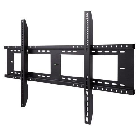 Stenski nosilec VIEWSONIC VB-WMK-001 (55-86)