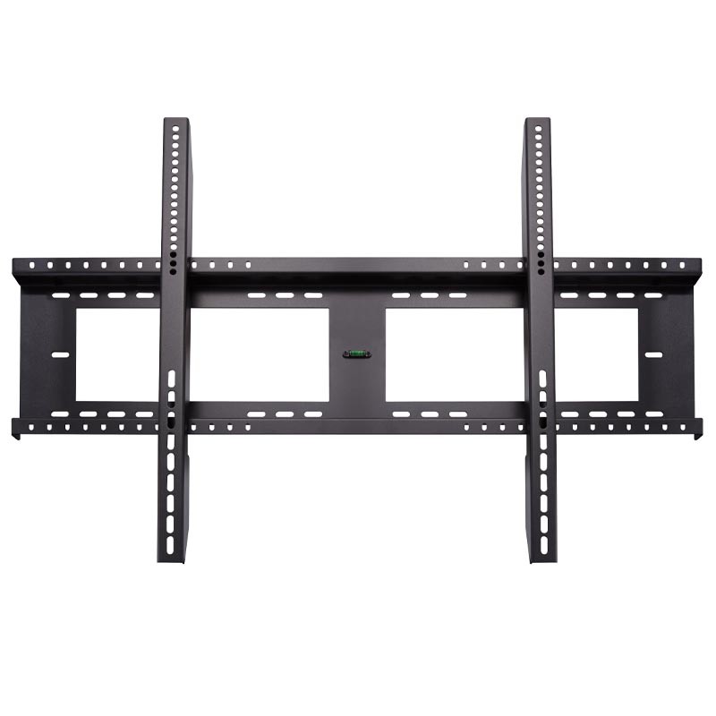 Stenski nosilec VIEWSONIC VB-WMK-001 (55-86)