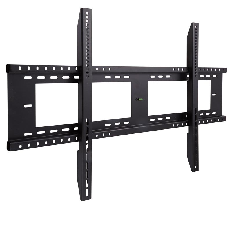 Stenski nosilec VIEWSONIC VB-WMK-001 (55-86)