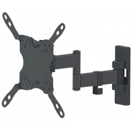 Stenski nosilec roka 13-42 MANHATTAN 461405