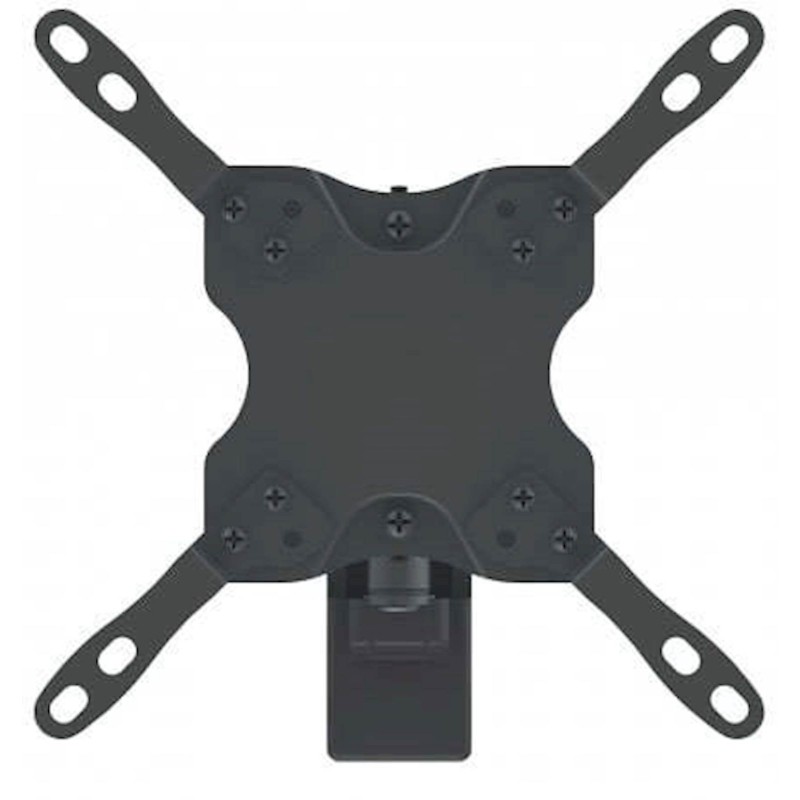 Stenski nosilec roka 13-42 MANHATTAN 461405