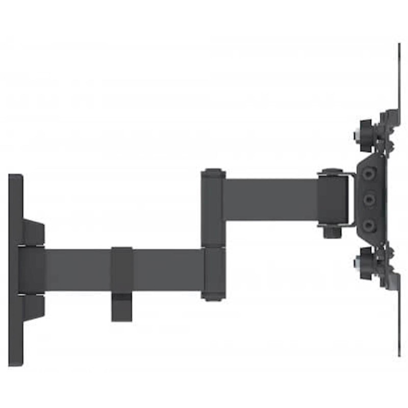 Stenski nosilec roka 13-42 MANHATTAN 461405