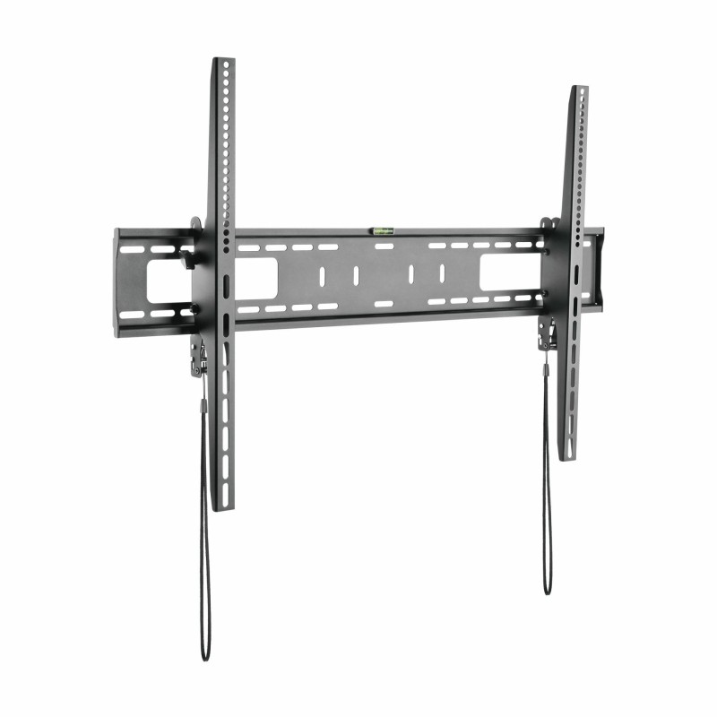 Nosilec stenski TV PLB-4269T SBOX črn 7709077