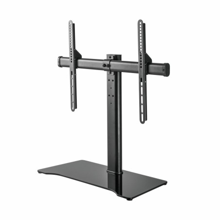 SBOX namizni nosilec za TV črn FS-305