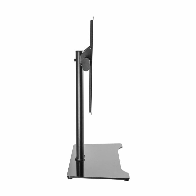 SBOX namizni nosilec za TV črn FS-305