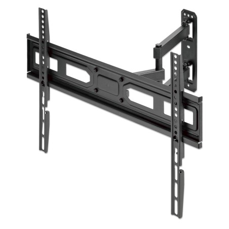 Stenski TV nosilec roka 37-70 MANHATTAN, 35kg, enojna roka